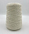 Пряжа Merino Paillettes, Italia, меринос, цвет кремовый
